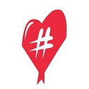 Living Through Giving Foundation logo