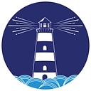 Hashtag Me logo