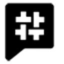 Favicon of Hashtag Monday