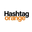Favicon of Hashtag Orange Advertising Pvt Ltd