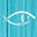 Hashtag Poki, LLC logo