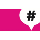 HashtagTalent logo