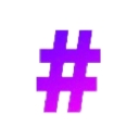 Talent@Web3 logo
