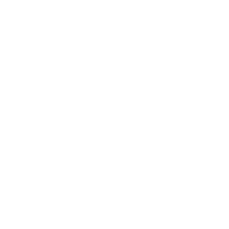 Hash Technologies LLC logo