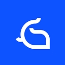 Hashwhale logo