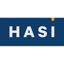 Hannon Armstrong logo