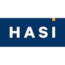 Hasi logo