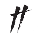 hasitleaked.com logo