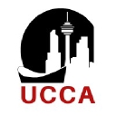 Haskayne Consulting Club logo