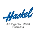 Haskel logo