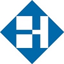 haskell