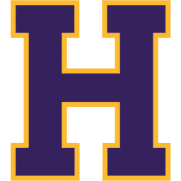 Haskell Indian Nations University logo