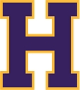 Haskell Indian Nations University logo