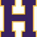 www.haskell.edu/ logo