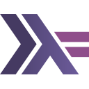 cabal-install logo