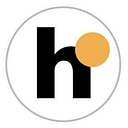 Haskell Education logo