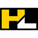 Haskell Lemon Construction logo