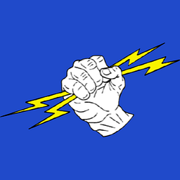 Haskell Hs logo