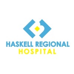 HR