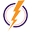 Haskins Electric logo