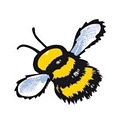 Favicon of Haskins Garden Centres
