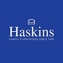 Haskins Furniture logo