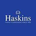 Haskins Furniture logo