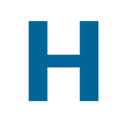 Haskins Industrial Inc.