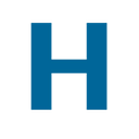 Haskins Industrial Inc. logo