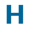 Haskins Industrial Inc logo