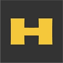 Haskins Steel Co., Inc. logo