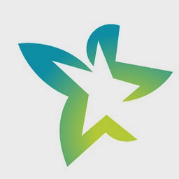 Haskoning UK Ltd logo