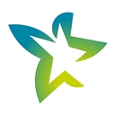 Haskoning logo