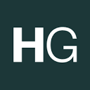 Bill and Crissy Haslam Foundation logo