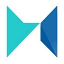 Haslams Chartered Surveyors logo