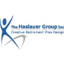 The Haslauer Group, Inc. logo