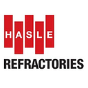 Hasle Refractories