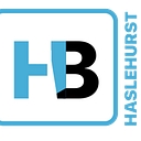 G Haslehurst Builders Ltd logo