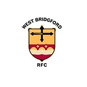 Haslemere Community Rugby Club Ltd logo