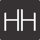 Hasler Homes Ltd logo