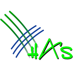 hasltda.com