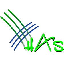 hasltda.com