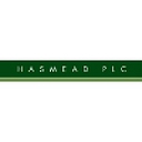 Hasmead Plc logo