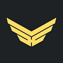 Hasna logo