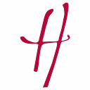 Hasna logo