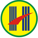 Logo Hasnur Group