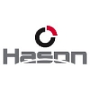Les Produits D'acier Hason logo