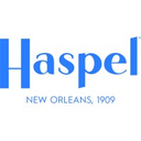 haspel.com logo