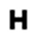 Springfield Housing Authority logo