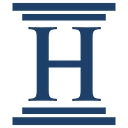 Hassakis & Hassakis, P.C. logo